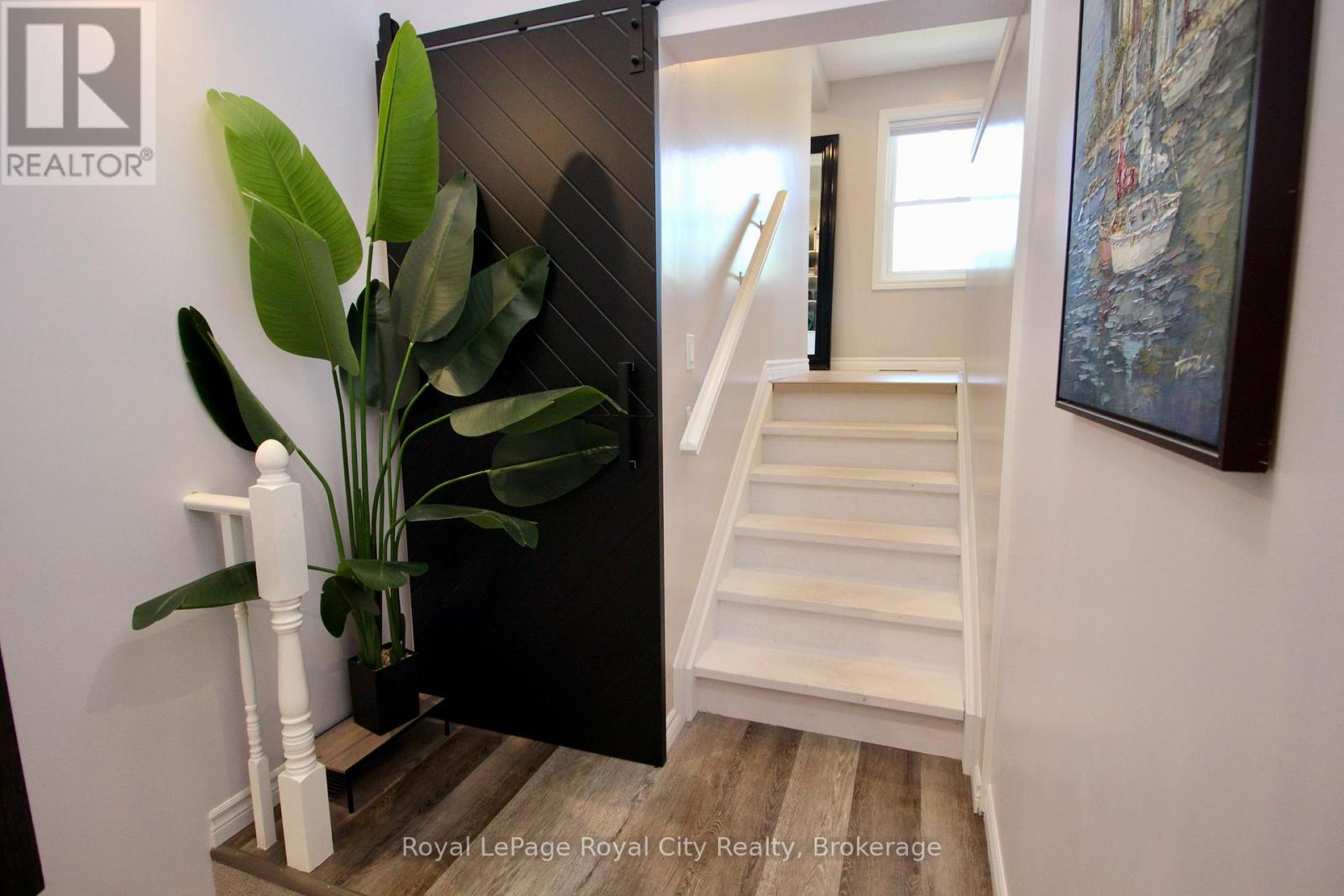 8 Rosewood Avenue, Guelph, Ontario  N1H 5Z9 - Photo 22 - X13488366