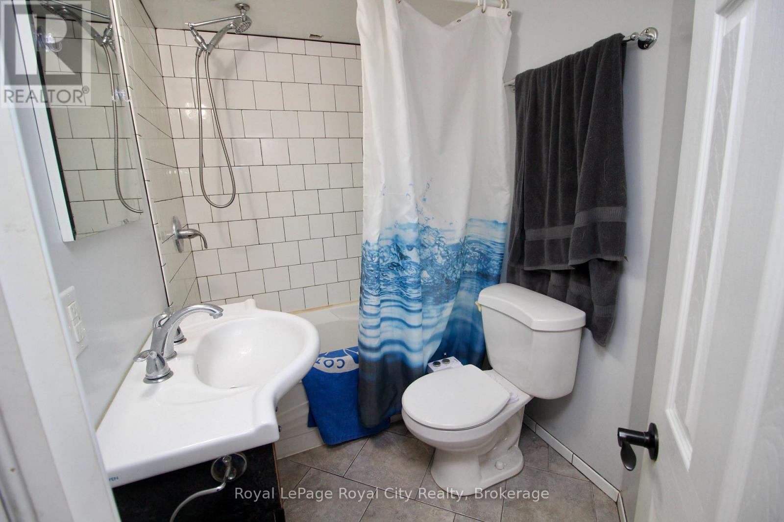 8 Rosewood Avenue, Guelph, Ontario  N1H 5Z9 - Photo 35 - X13488366