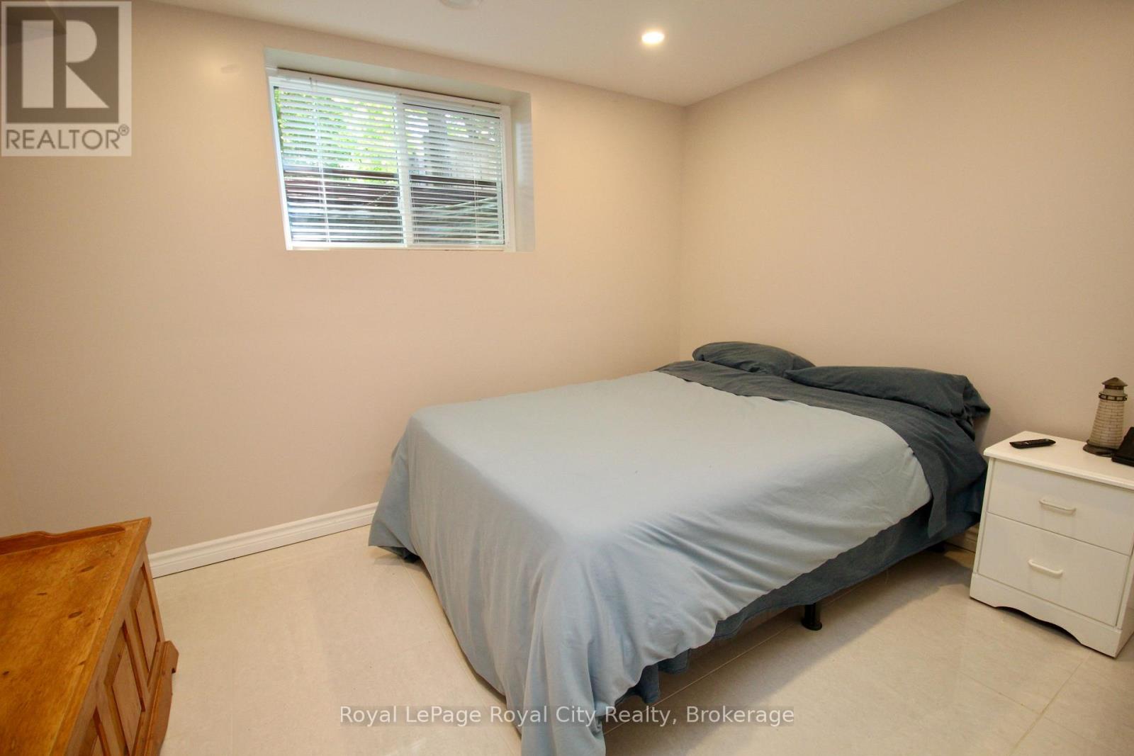 8 Rosewood Avenue, Guelph, Ontario  N1H 5Z9 - Photo 42 - X13488366