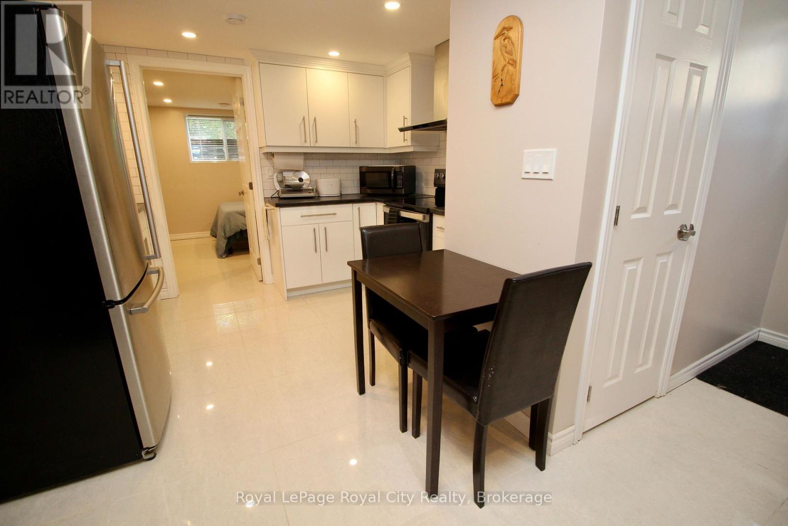 8 Rosewood Avenue, Guelph, Ontario  N1H 5Z9 - Photo 38 - X13488366