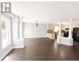 256 BRIDLEWREATH STREET, Kitchener, Ontario
