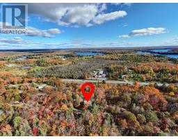 6 SPRINGHILL ROAD, McKellar, Ontario