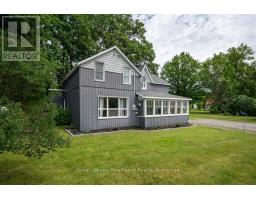 2574 SPRINGBROOK ROAD, Stirling-Rawdon, Ontario