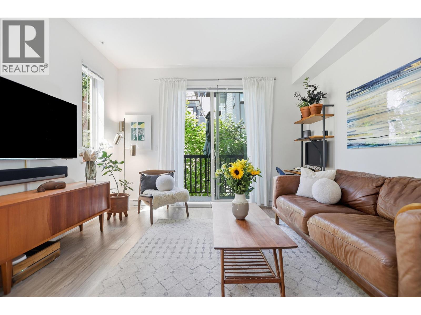 46 433 SEYMOUR RIVER PLACE