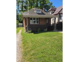 1001 OXFORD STREET E, London East, Ontario