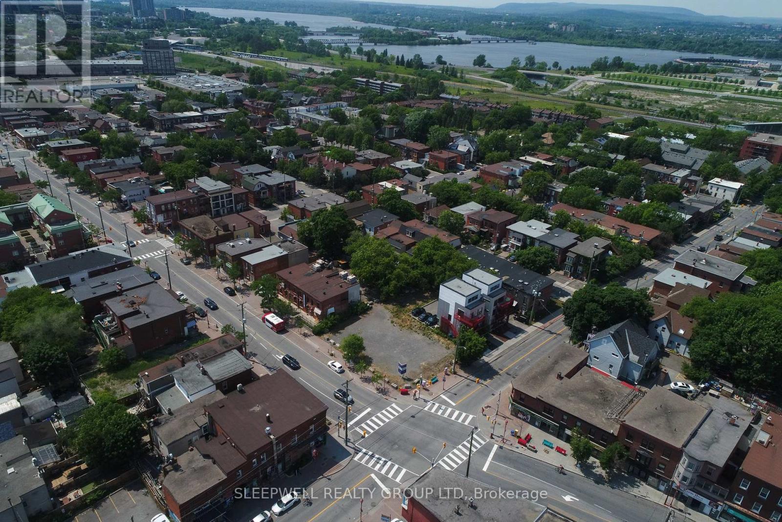 290 Booth Street, Ottawa, Ontario  K1R 7J7 - Photo 3 - X13491836