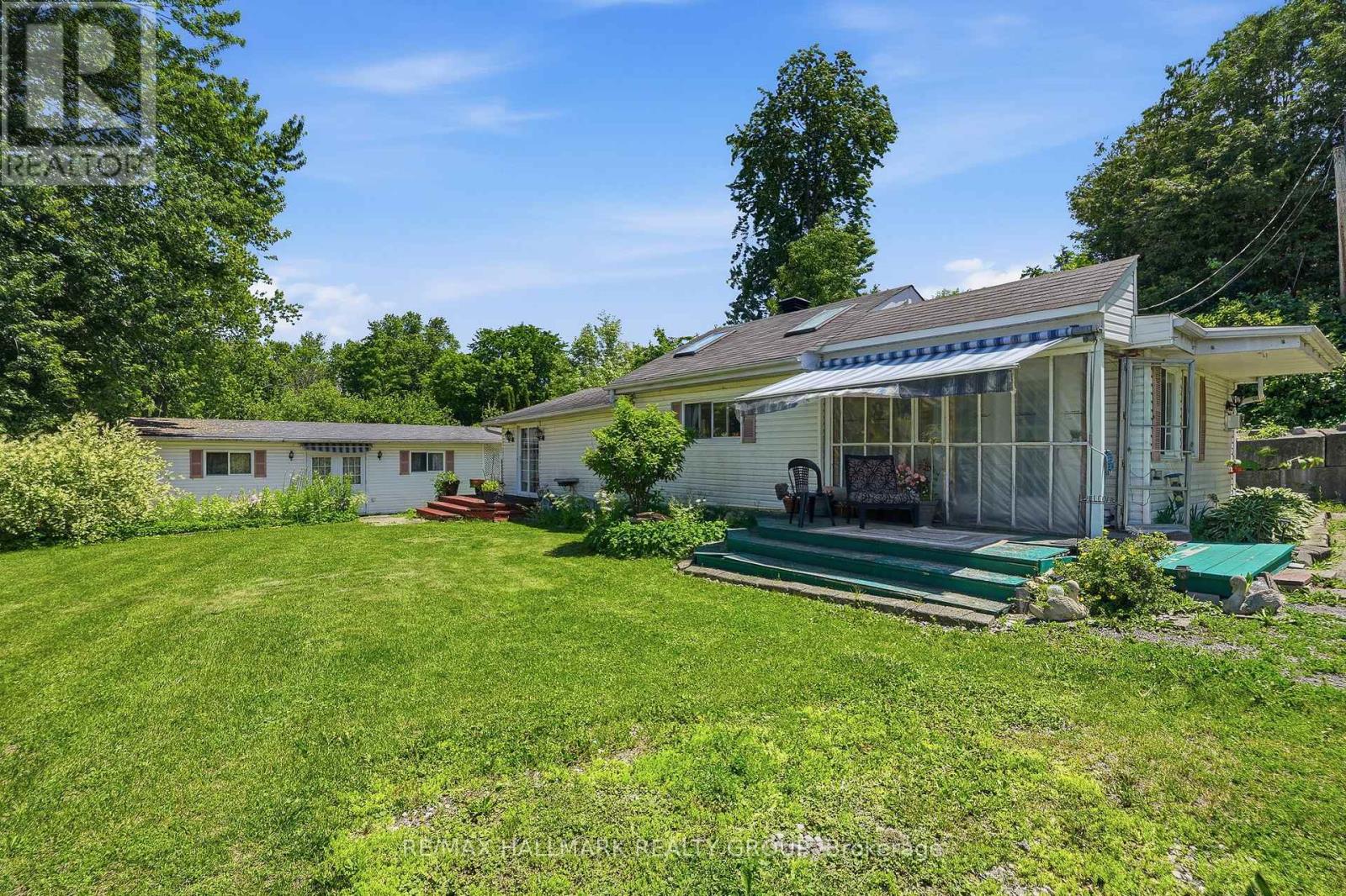 131 PIGEON STREET, Clarence-Rockland, Ontario