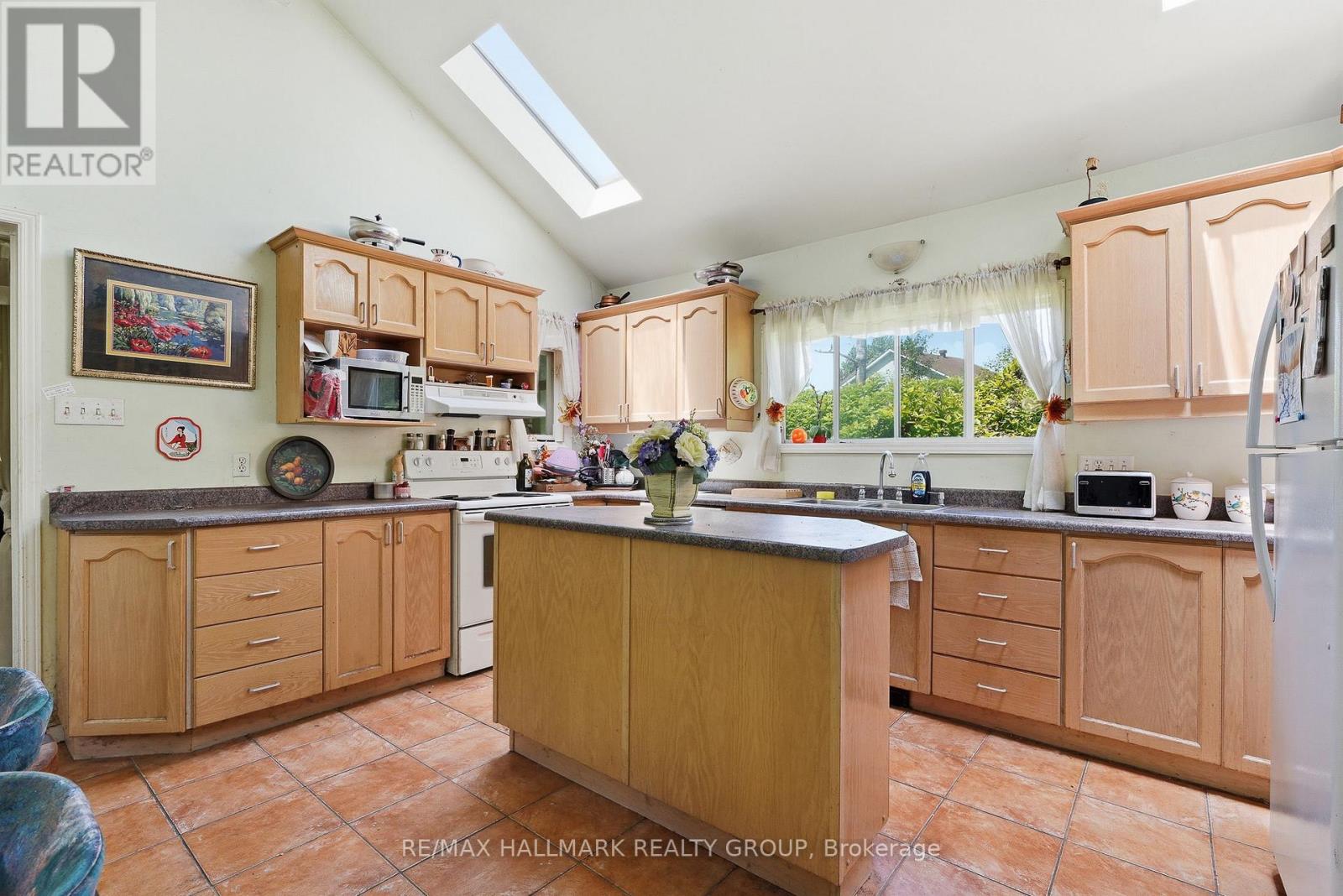 131 Pigeon Street, Clarence-Rockland, Ontario  K4K 1J8 - Photo 13 - X13491840