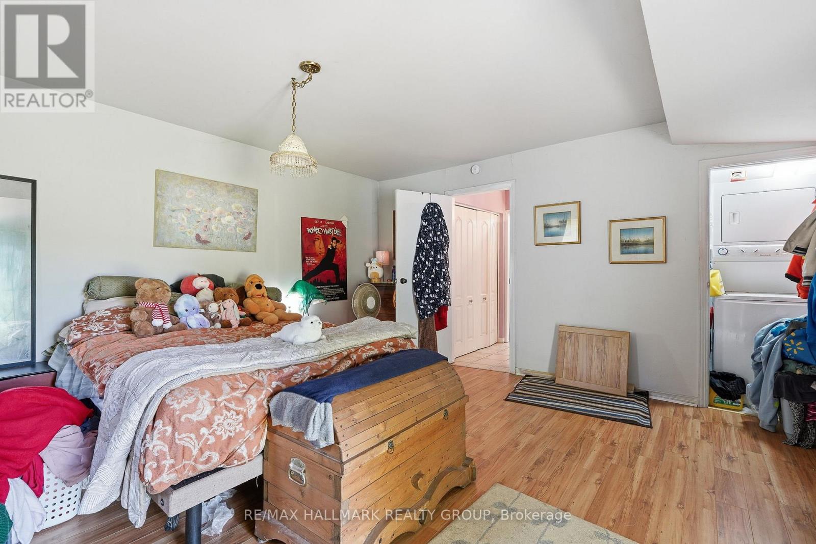 131 Pigeon Street, Clarence-Rockland, Ontario  K4K 1J8 - Photo 19 - X13491840