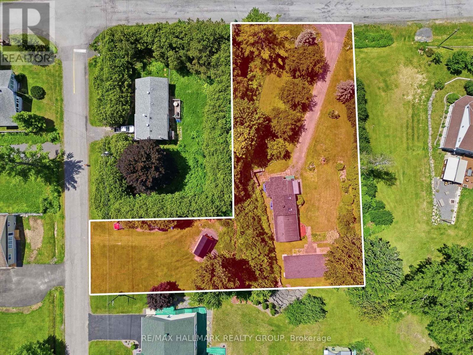 131 Pigeon Street, Clarence-Rockland, Ontario  K4K 1J8 - Photo 2 - X13491840