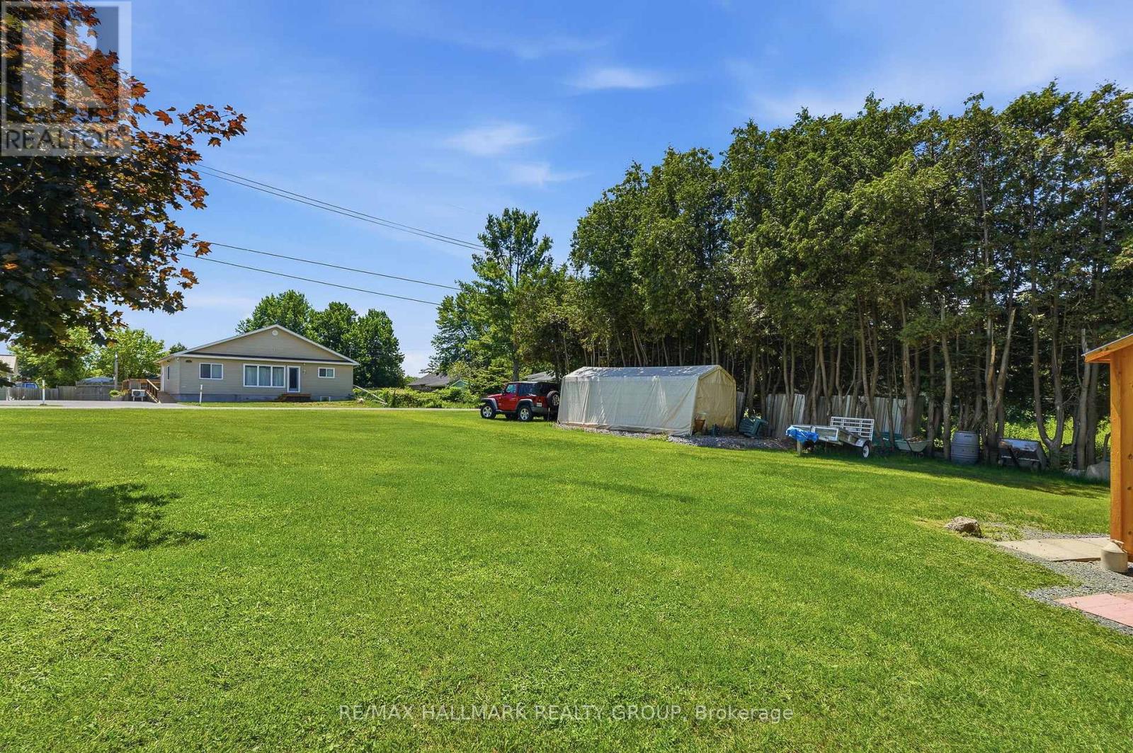 131 Pigeon Street, Clarence-Rockland, Ontario  K4K 1J8 - Photo 29 - X13491840
