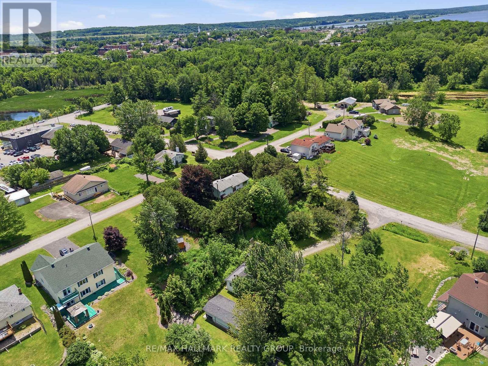 131 Pigeon Street, Clarence-Rockland, Ontario  K4K 1J8 - Photo 31 - X13491840