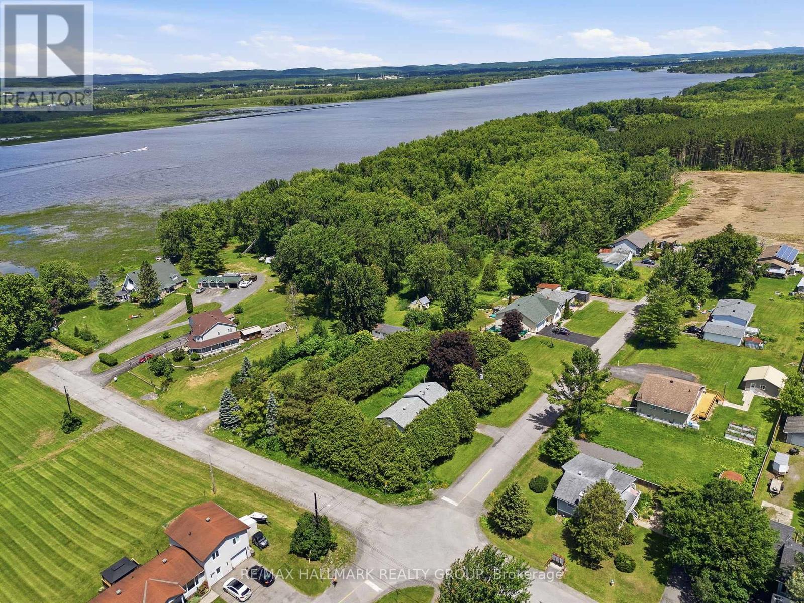 131 Pigeon Street, Clarence-Rockland, Ontario  K4K 1J8 - Photo 35 - X13491840