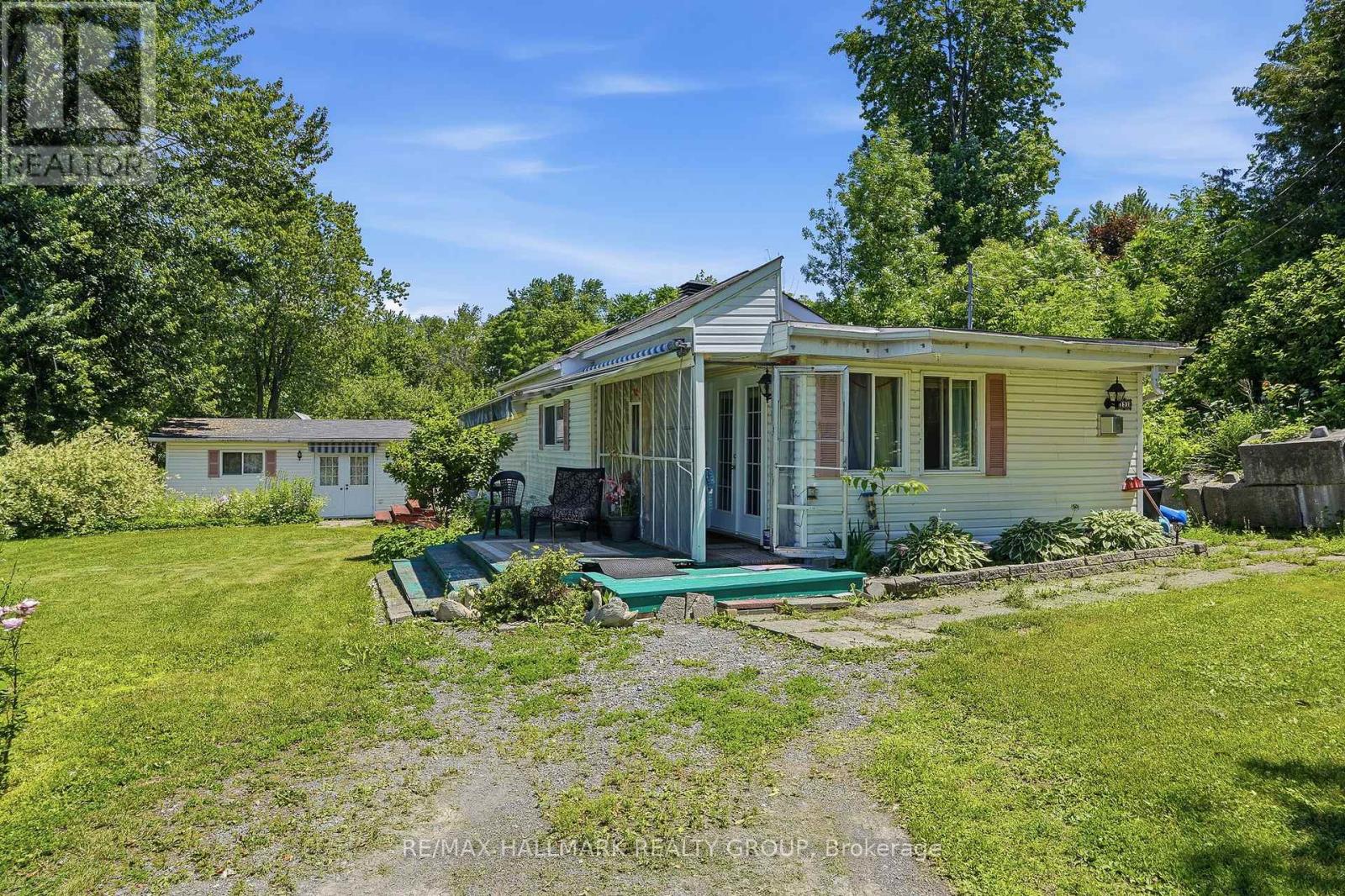 131 Pigeon Street, Clarence-Rockland, Ontario  K4K 1J8 - Photo 4 - X13491840