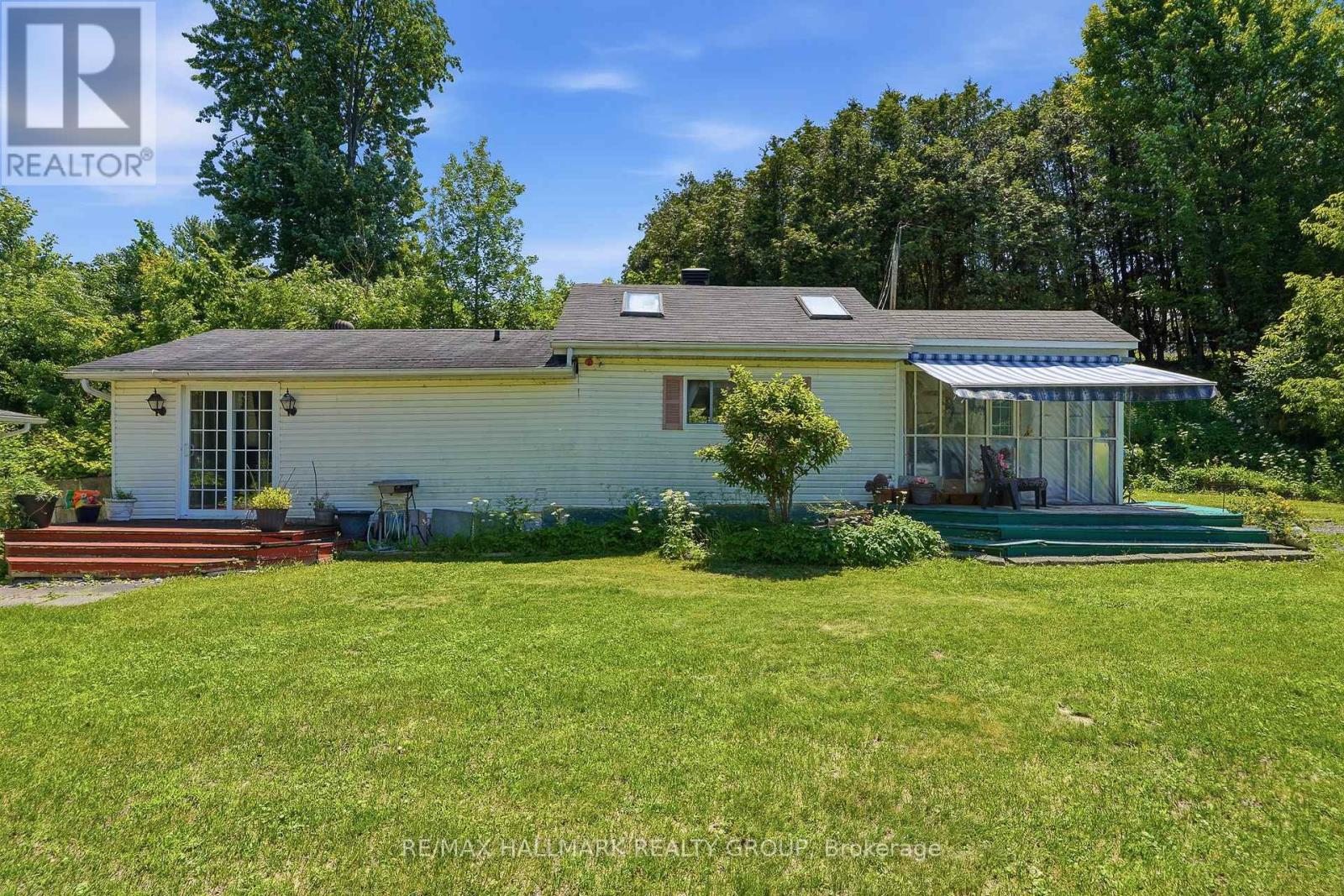 131 Pigeon Street, Clarence-Rockland, Ontario  K4K 1J8 - Photo 5 - X13491840