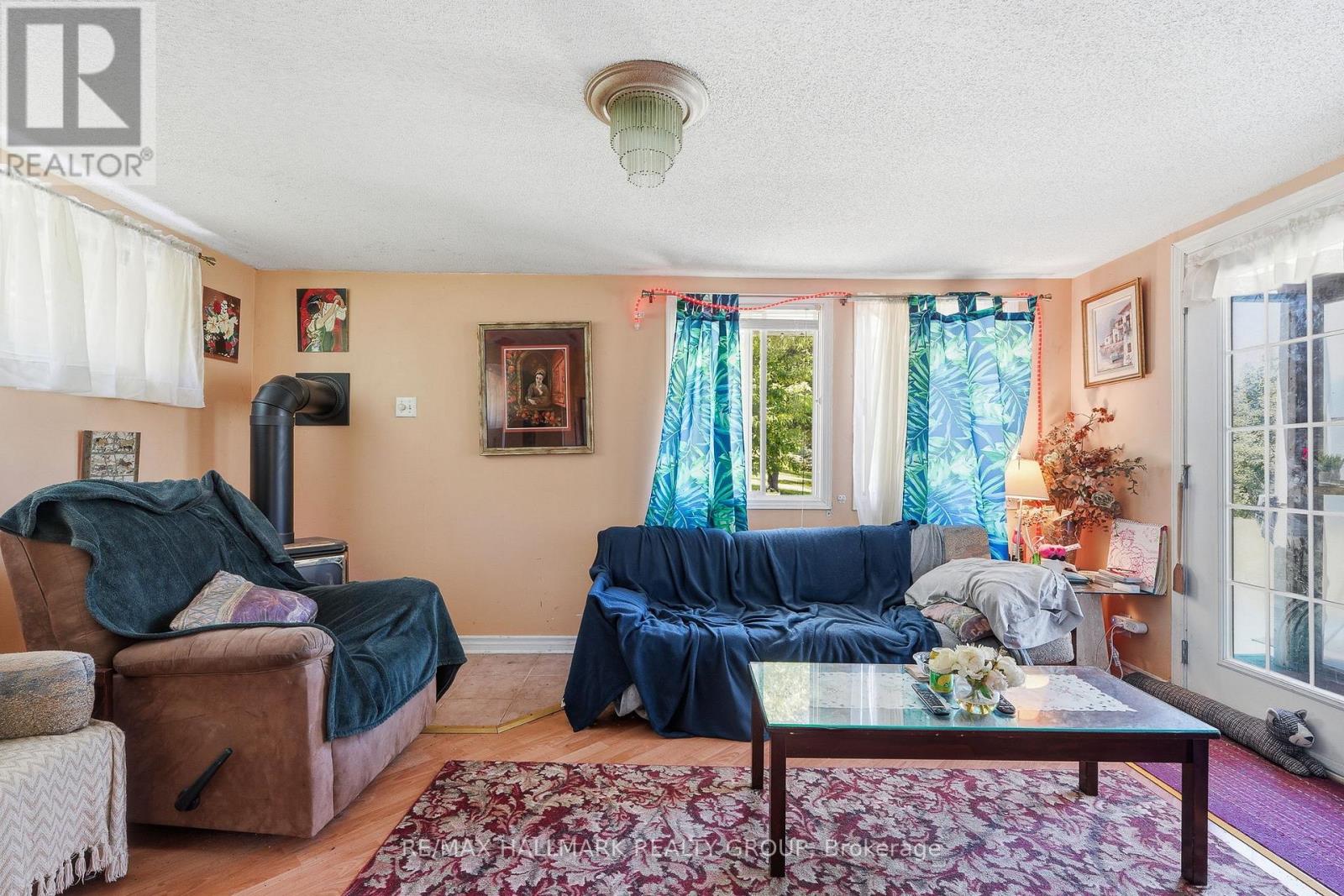 131 Pigeon Street, Clarence-Rockland, Ontario  K4K 1J8 - Photo 6 - X13491840