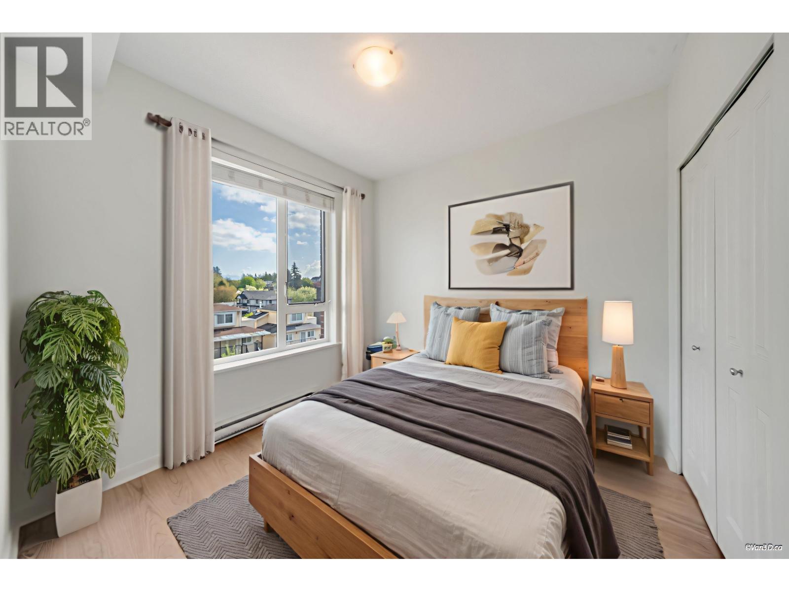 329 2239 Kingsway, Vancouver, British Columbia  V5M 2Z5 - Photo 16 - R3140213