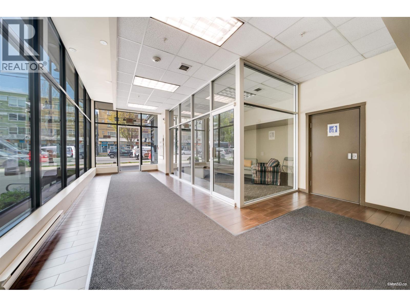 329 2239 Kingsway, Vancouver, British Columbia  V5M 2Z5 - Photo 23 - R3140213