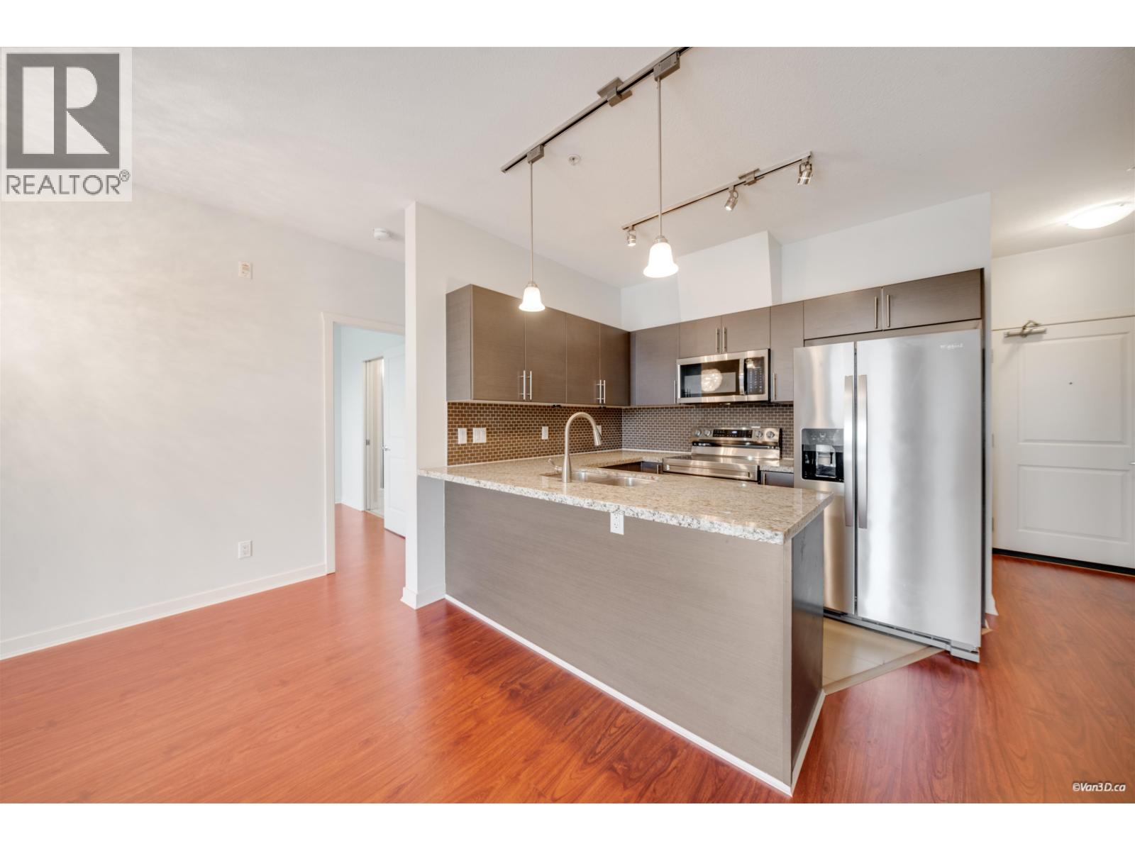 329 2239 Kingsway, Vancouver, British Columbia  V5M 2Z5 - Photo 9 - R3140213