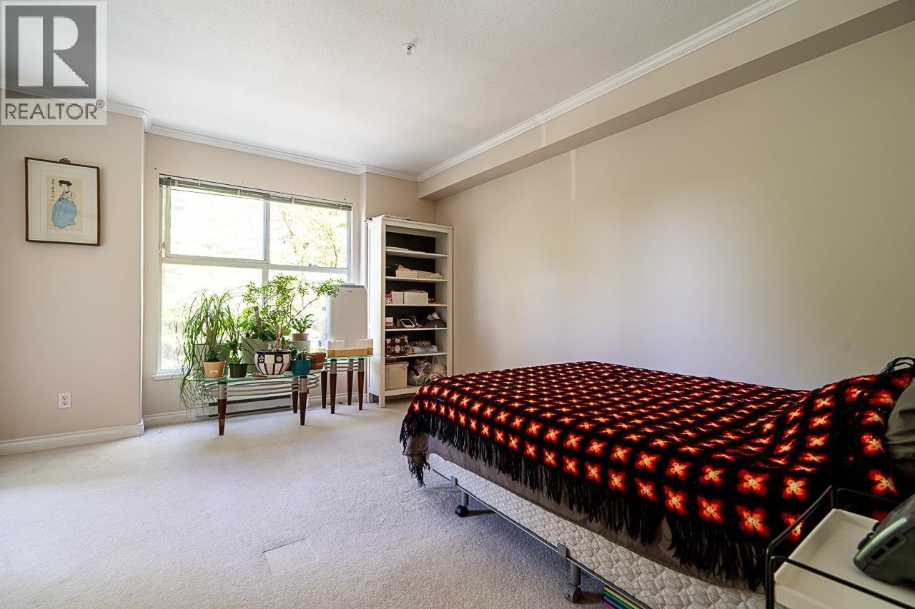 104 1185 Pacific Street, Coquitlam, British Columbia  V3B 7Z2 - Photo 13 - R3140217