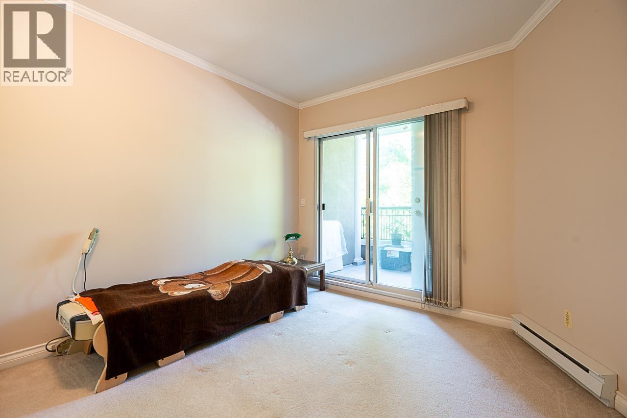 104 1185 Pacific Street, Coquitlam, British Columbia  V3B 7Z2 - Photo 15 - R3140217