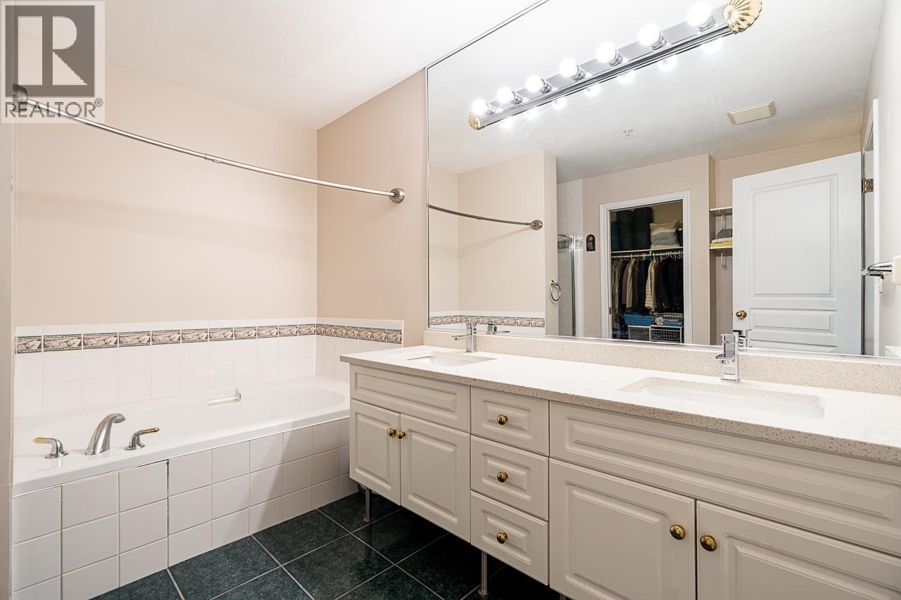 104 1185 Pacific Street, Coquitlam, British Columbia  V3B 7Z2 - Photo 16 - R3140217