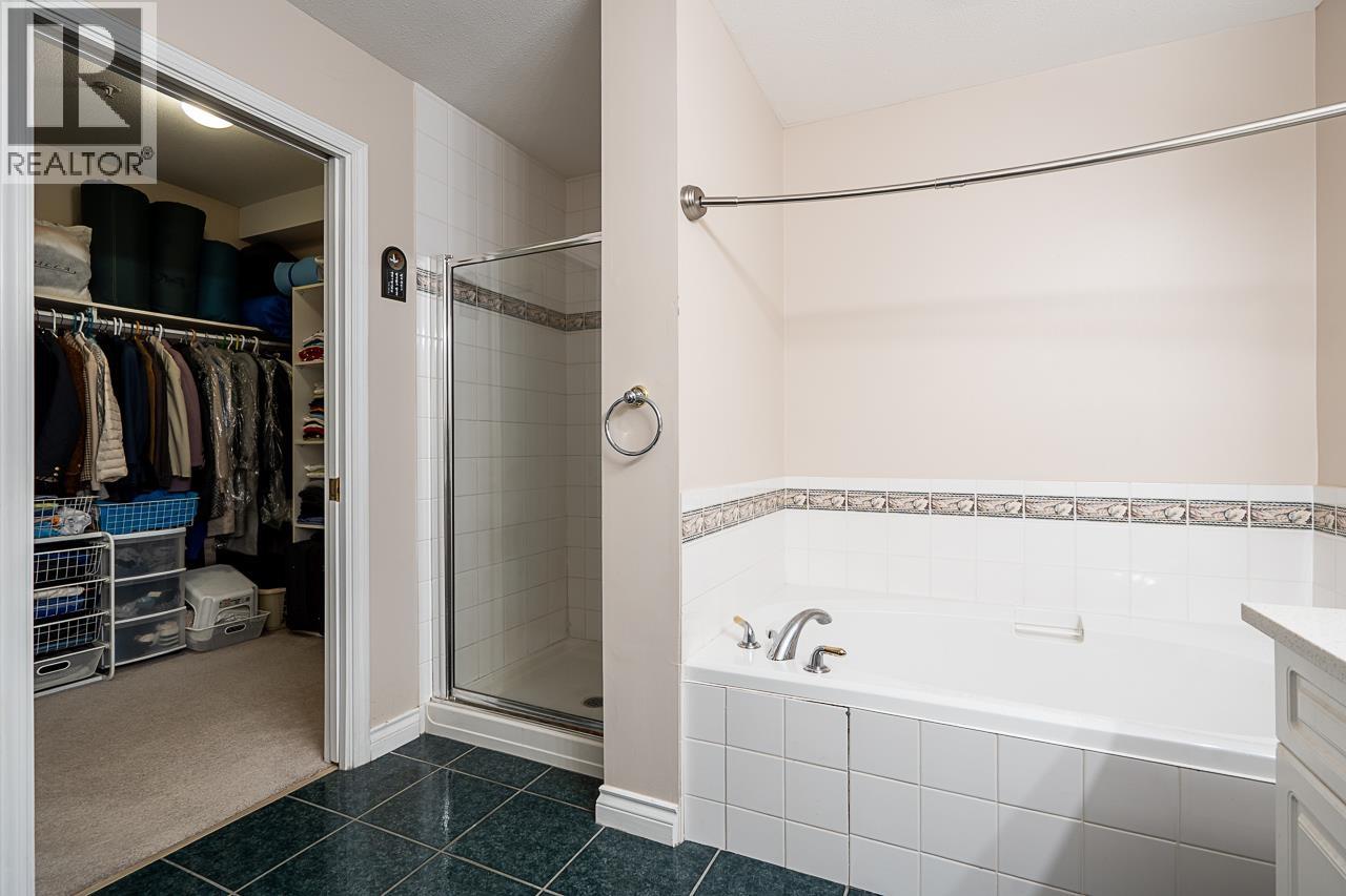 104 1185 Pacific Street, Coquitlam, British Columbia  V3B 7Z2 - Photo 17 - R3140217