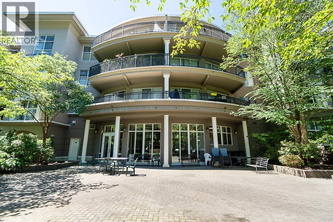 104 1185 Pacific Street, Coquitlam, British Columbia  V3B 7Z2 - Photo 26 - R3140217