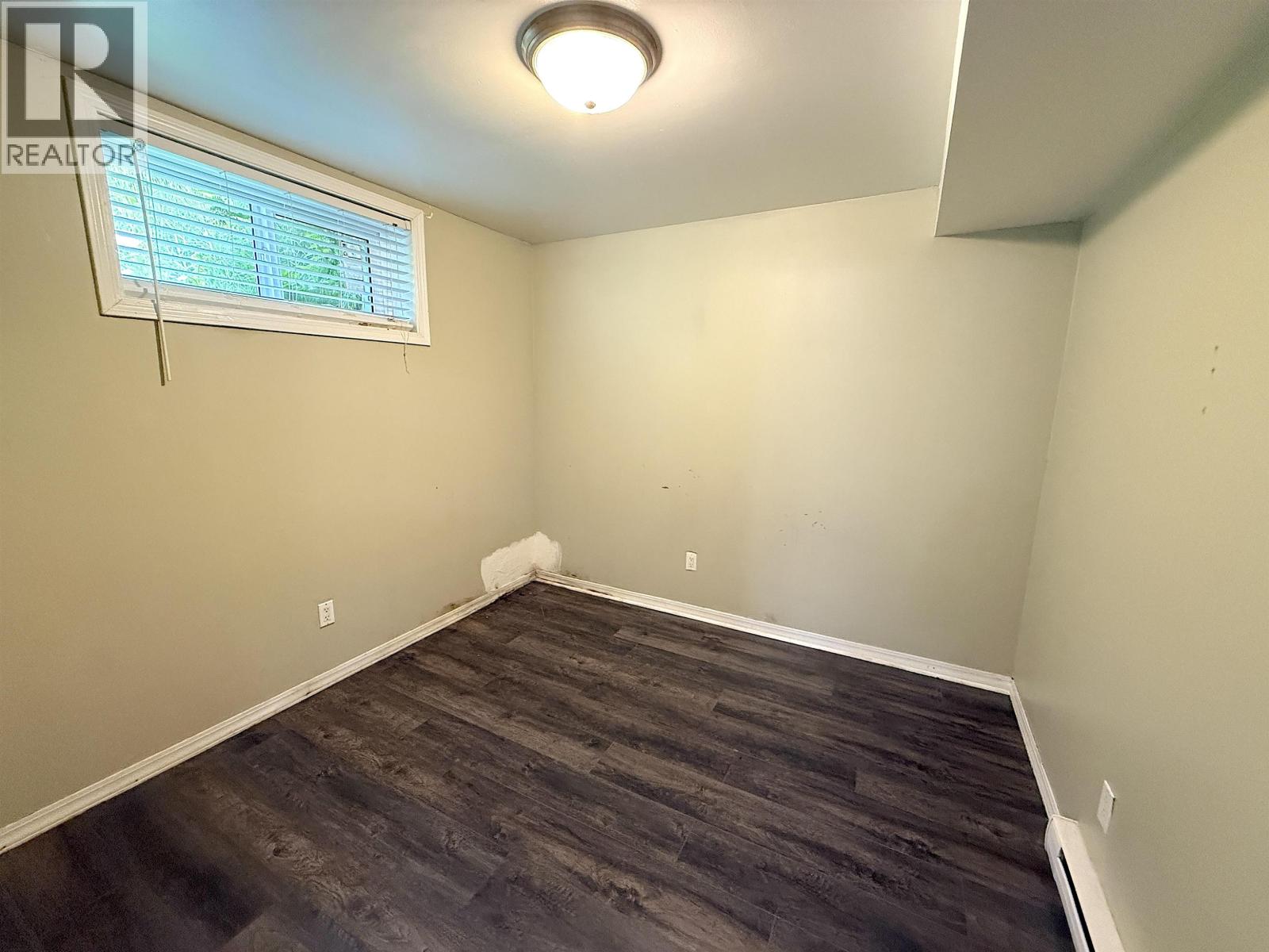 515 515d Taylor Street, Prince Rupert, British Columbia  V8J 3M5 - Photo 10 - R3140033