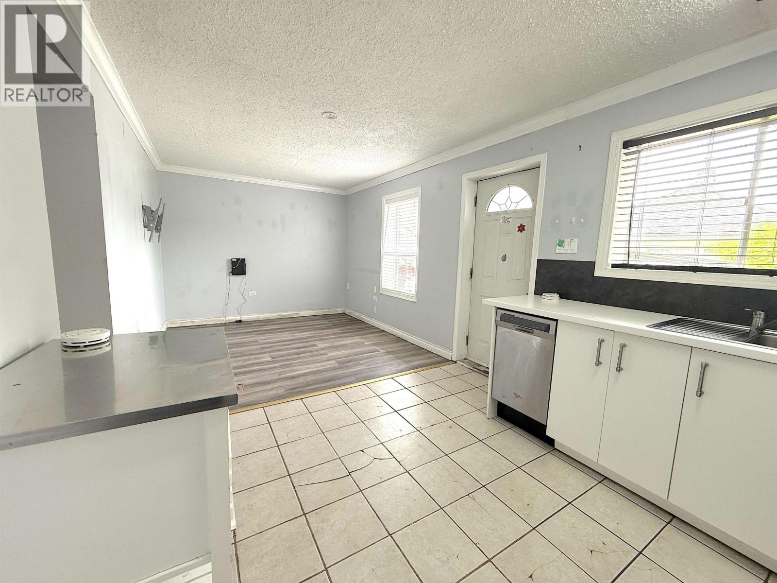 515 515d Taylor Street, Prince Rupert, British Columbia  V8J 3M5 - Photo 13 - R3140033