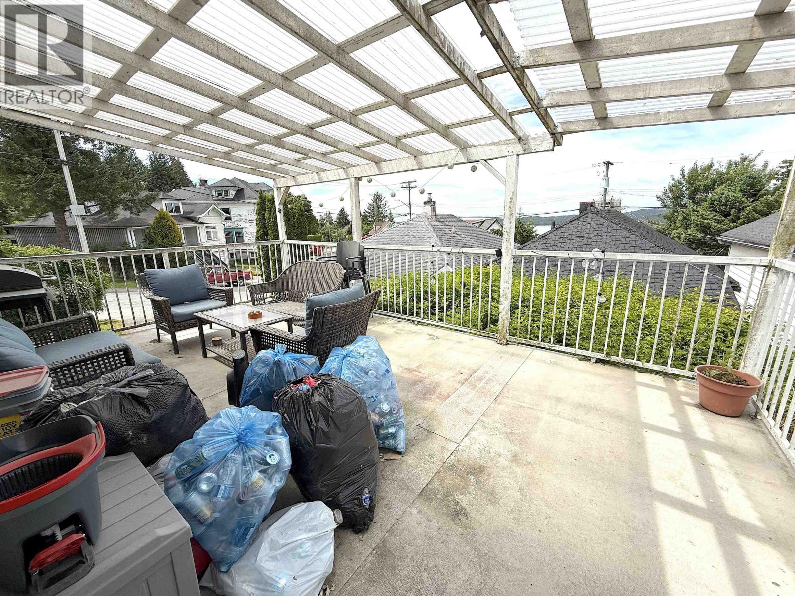 515 515d Taylor Street, Prince Rupert, British Columbia  V8J 3M5 - Photo 19 - R3140033