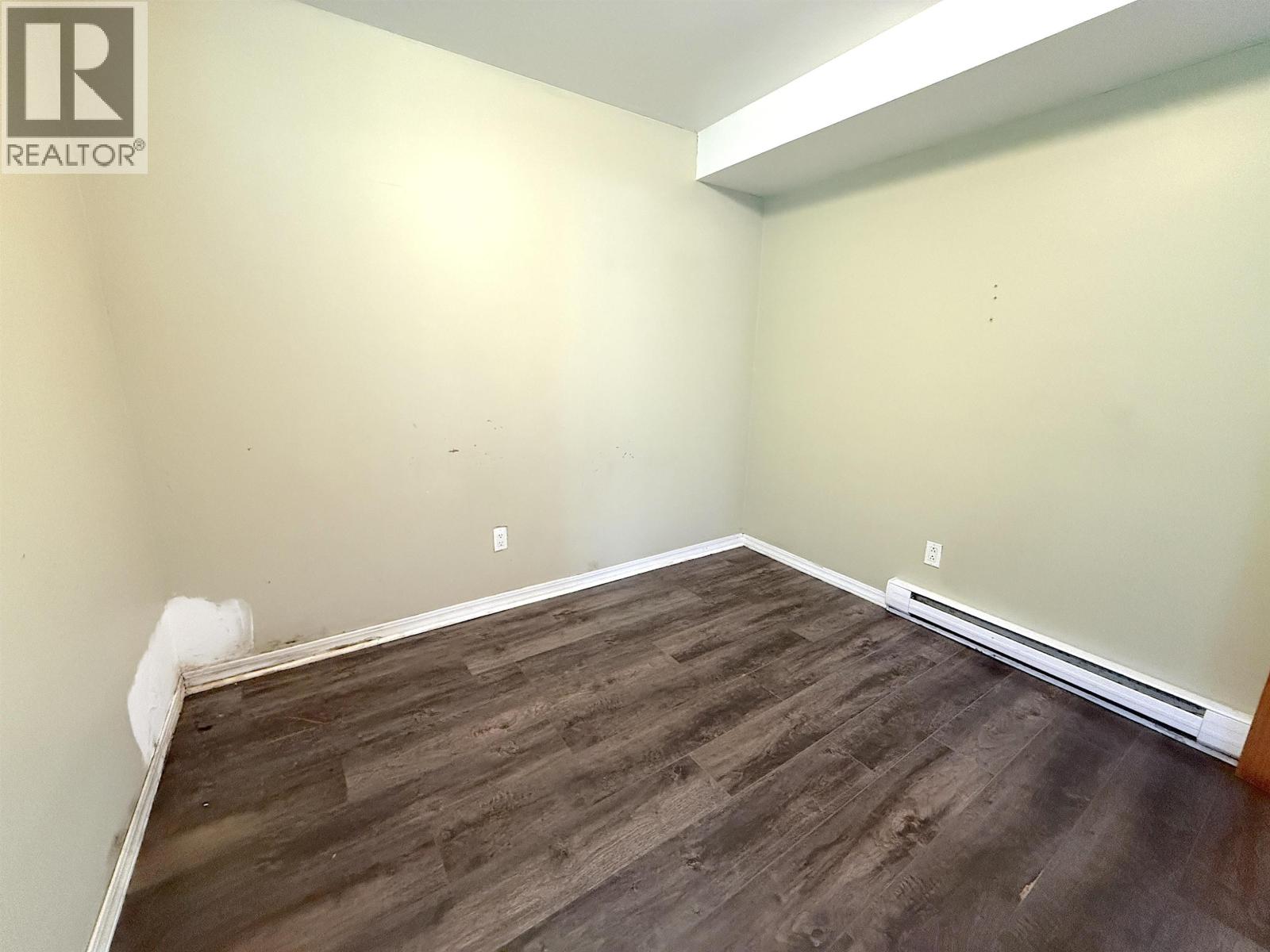 515 515d Taylor Street, Prince Rupert, British Columbia  V8J 3M5 - Photo 11 - R3140033
