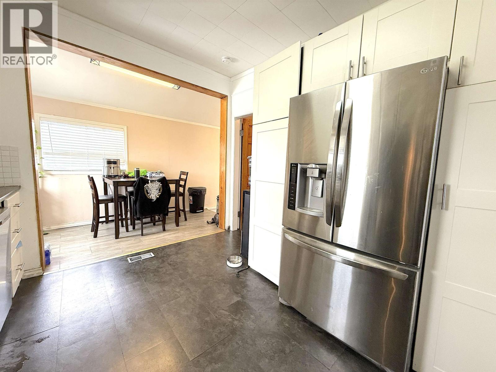 515 515d Taylor Street, Prince Rupert, British Columbia  V8J 3M5 - Photo 16 - R3140033