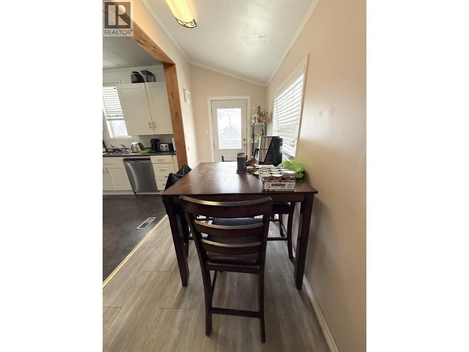 515 515d Taylor Street, Prince Rupert, British Columbia  V8J 3M5 - Photo 18 - R3140033