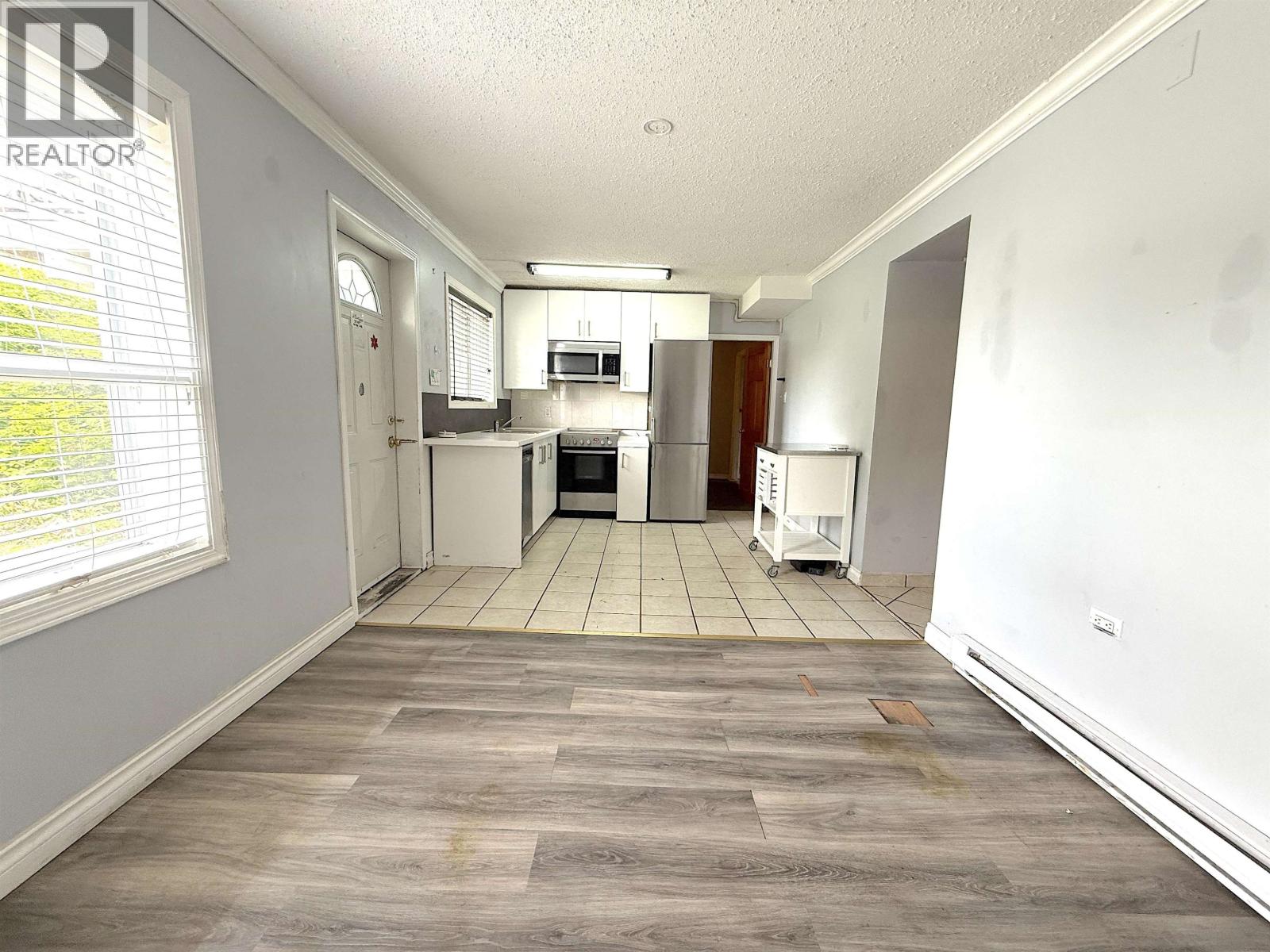 515 515d Taylor Street, Prince Rupert, British Columbia  V8J 3M5 - Photo 12 - R3140033