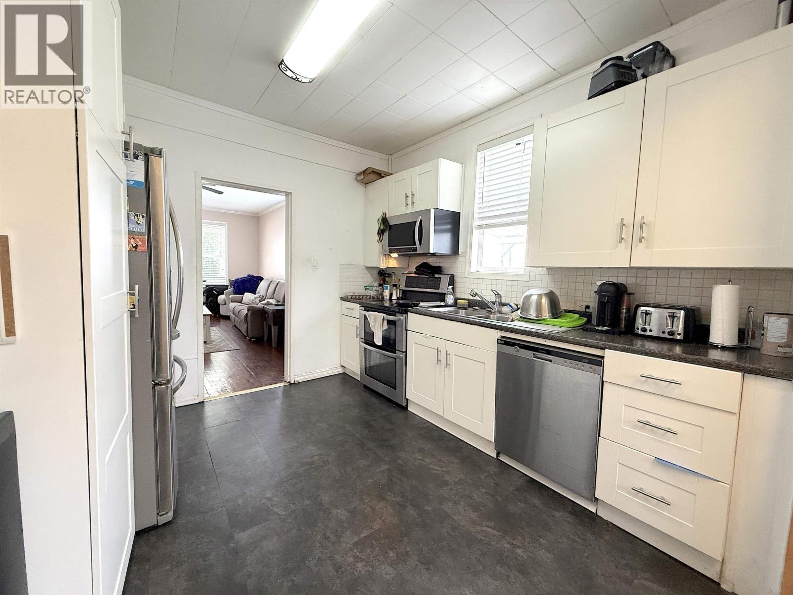 515 515d Taylor Street, Prince Rupert, British Columbia  V8J 3M5 - Photo 17 - R3140033
