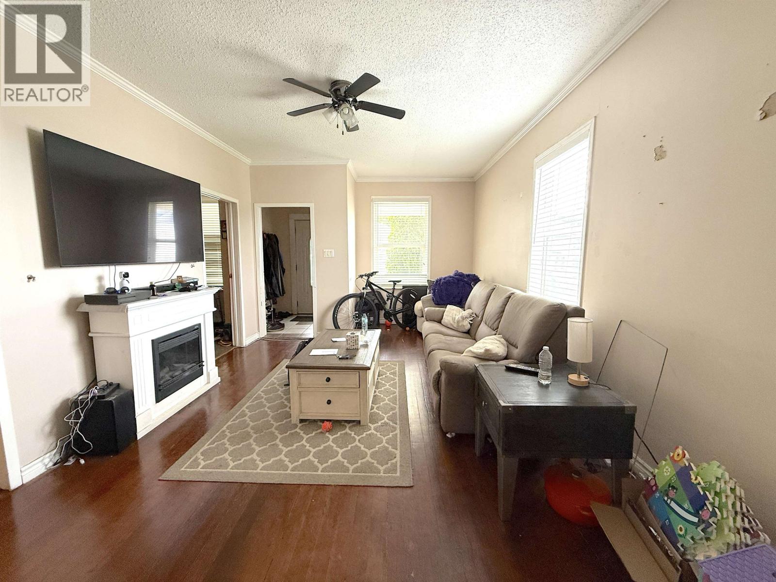 515 515d Taylor Street, Prince Rupert, British Columbia  V8J 3M5 - Photo 22 - R3140033