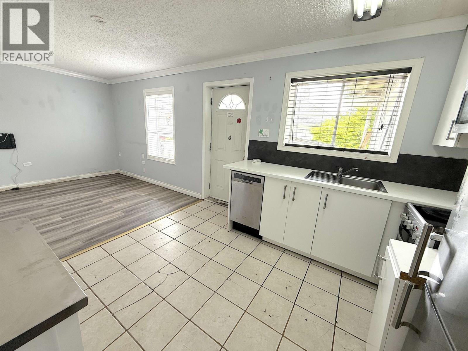 515 515d Taylor Street, Prince Rupert, British Columbia  V8J 3M5 - Photo 6 - R3140033