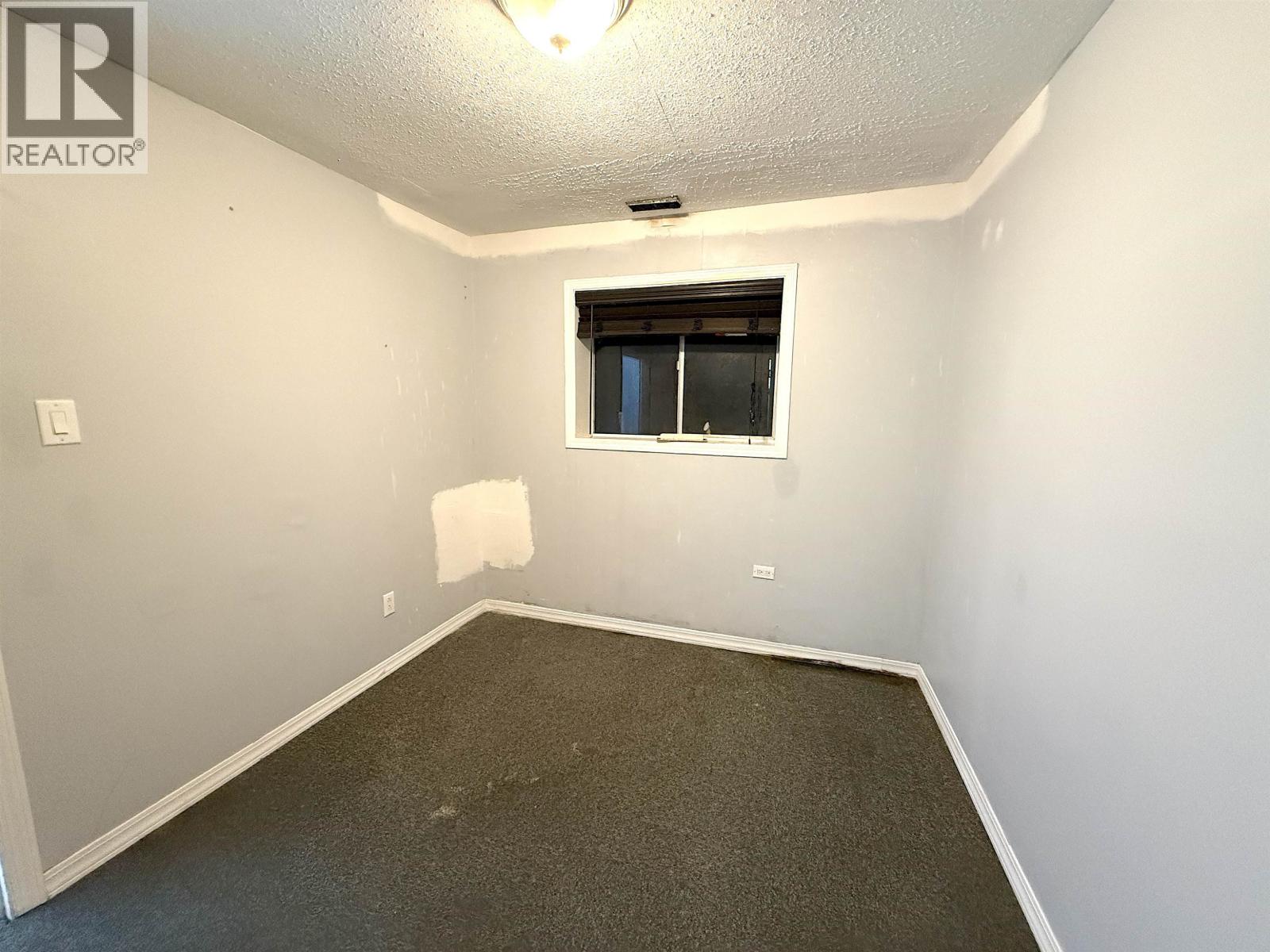 515 515d Taylor Street, Prince Rupert, British Columbia  V8J 3M5 - Photo 8 - R3140033