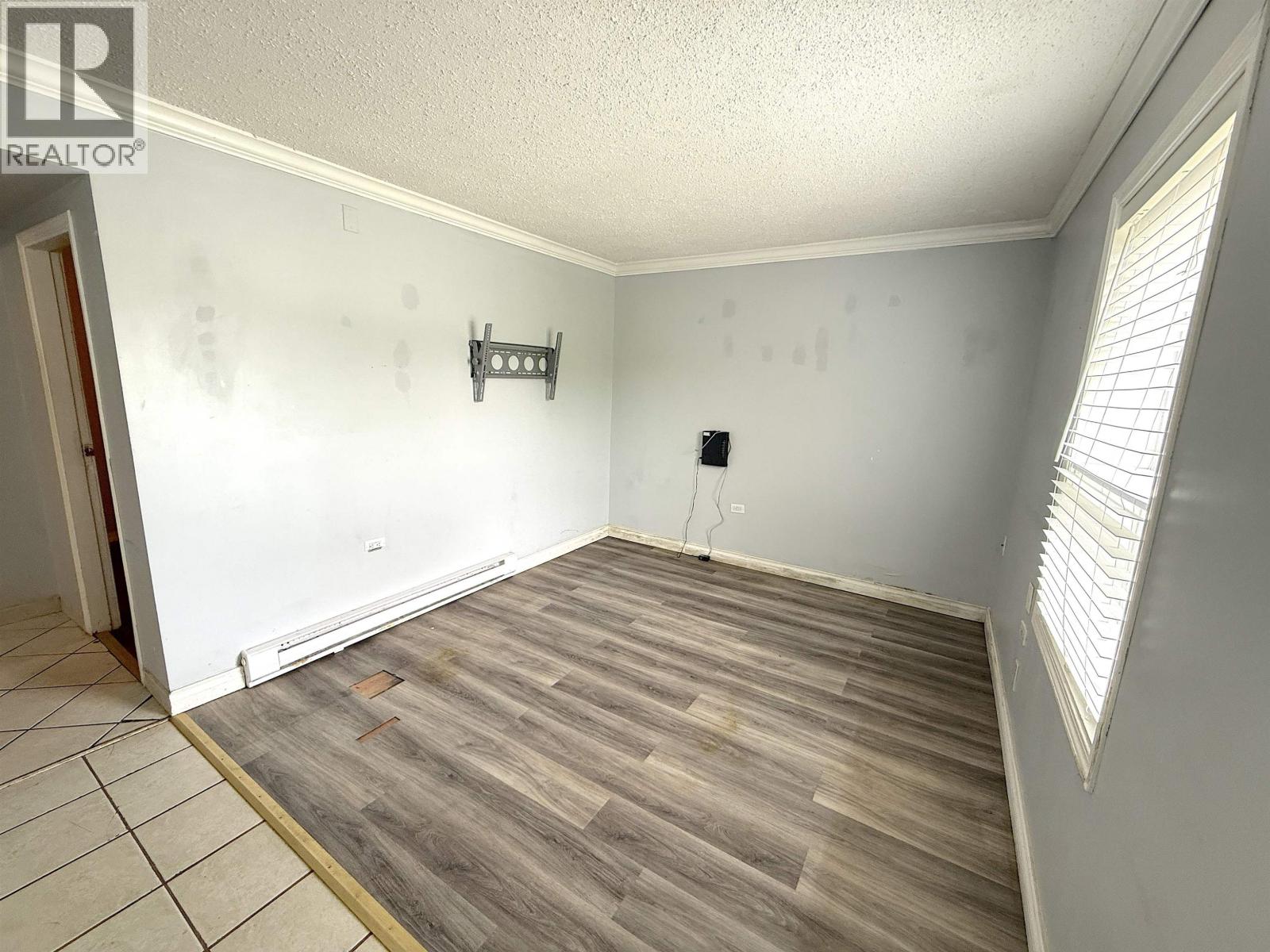 515 515d Taylor Street, Prince Rupert, British Columbia  V8J 3M5 - Photo 4 - R3140033