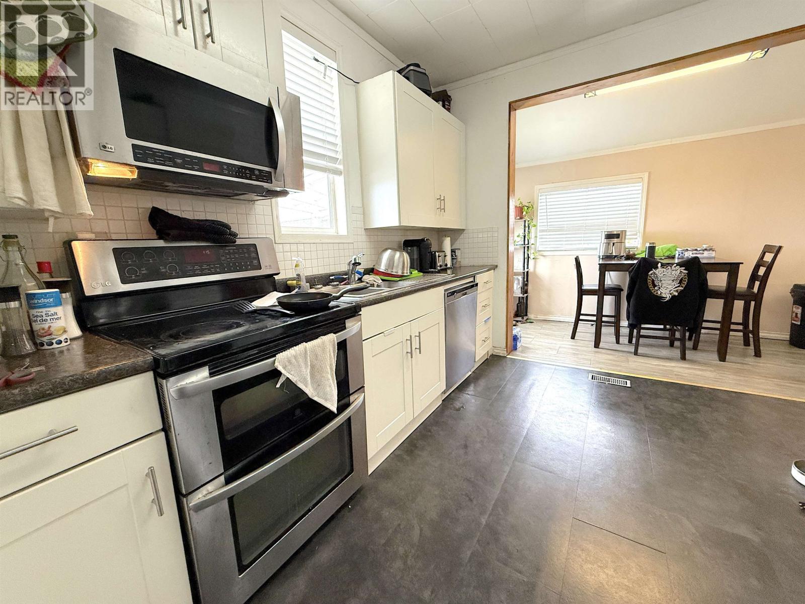 515 515d Taylor Street, Prince Rupert, British Columbia  V8J 3M5 - Photo 15 - R3140033