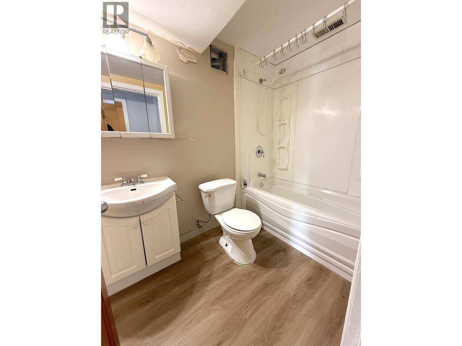 515 515d Taylor Street, Prince Rupert, British Columbia  V8J 3M5 - Photo 14 - R3140033