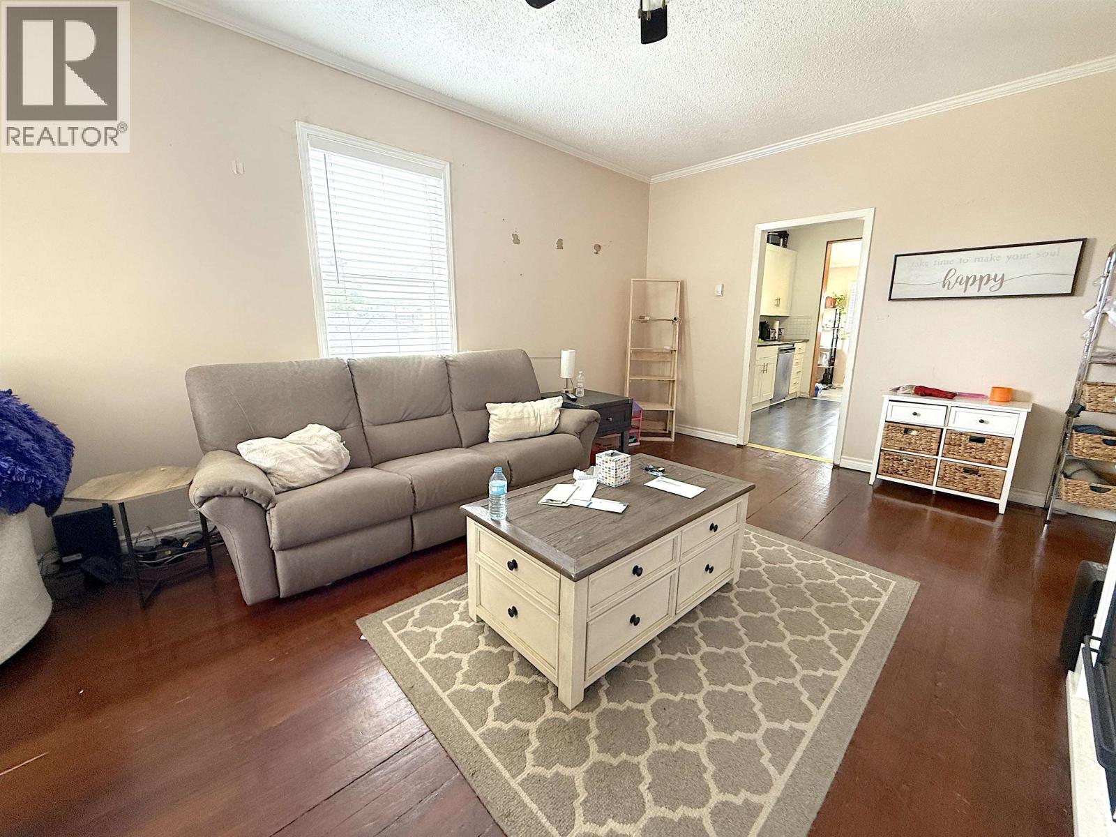 515 515d Taylor Street, Prince Rupert, British Columbia  V8J 3M5 - Photo 24 - R3140033