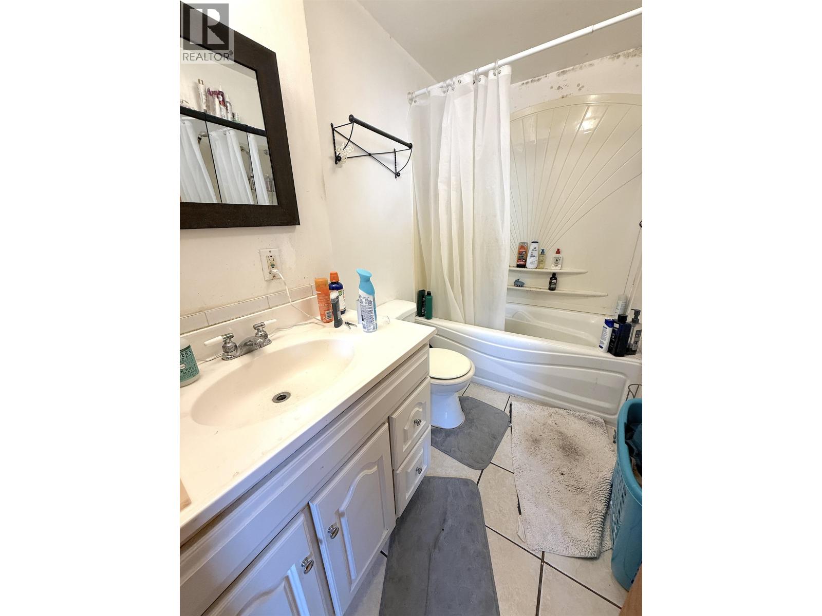 515 515d Taylor Street, Prince Rupert, British Columbia  V8J 3M5 - Photo 26 - R3140033