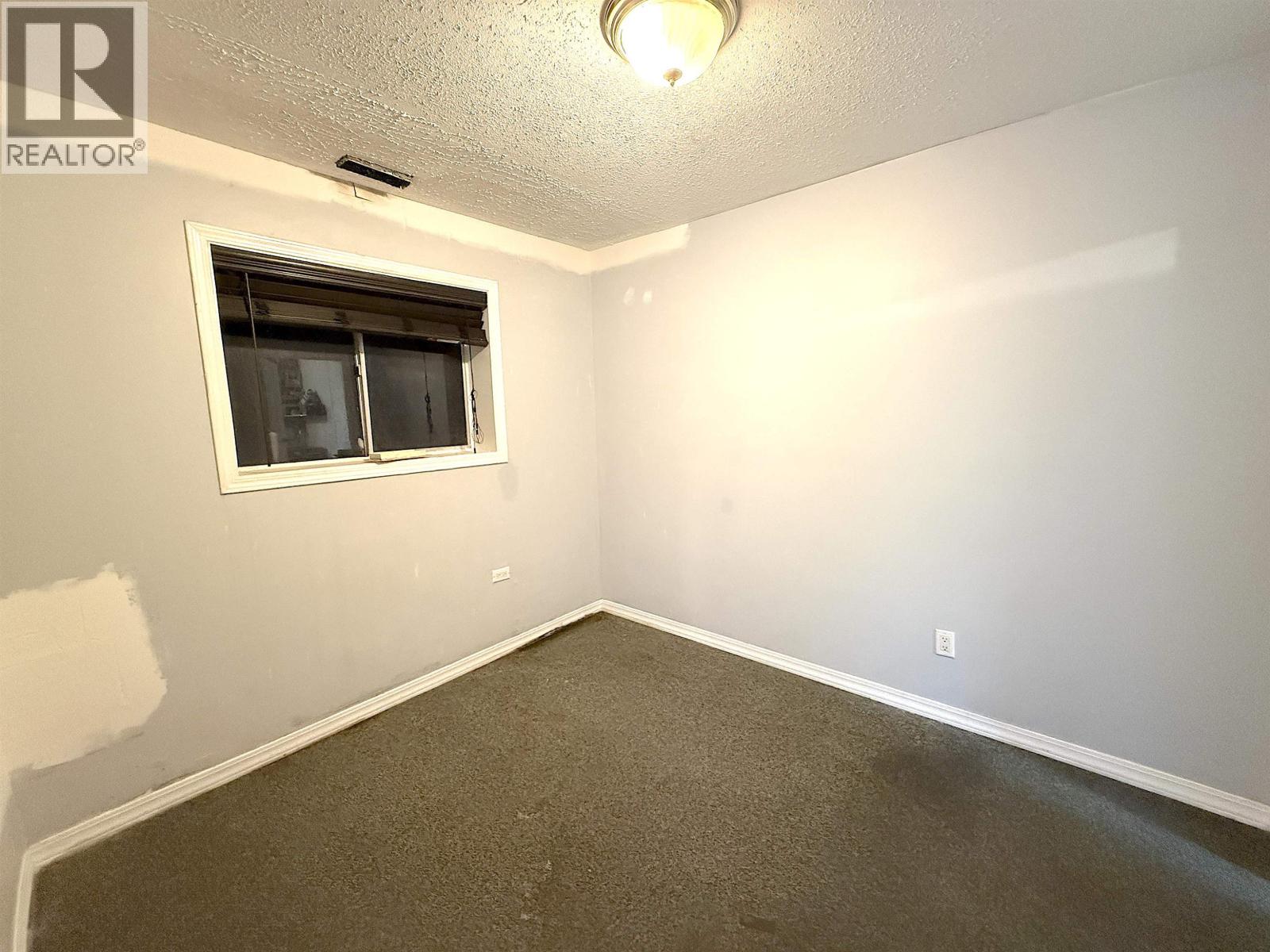 515 515d Taylor Street, Prince Rupert, British Columbia  V8J 3M5 - Photo 7 - R3140033
