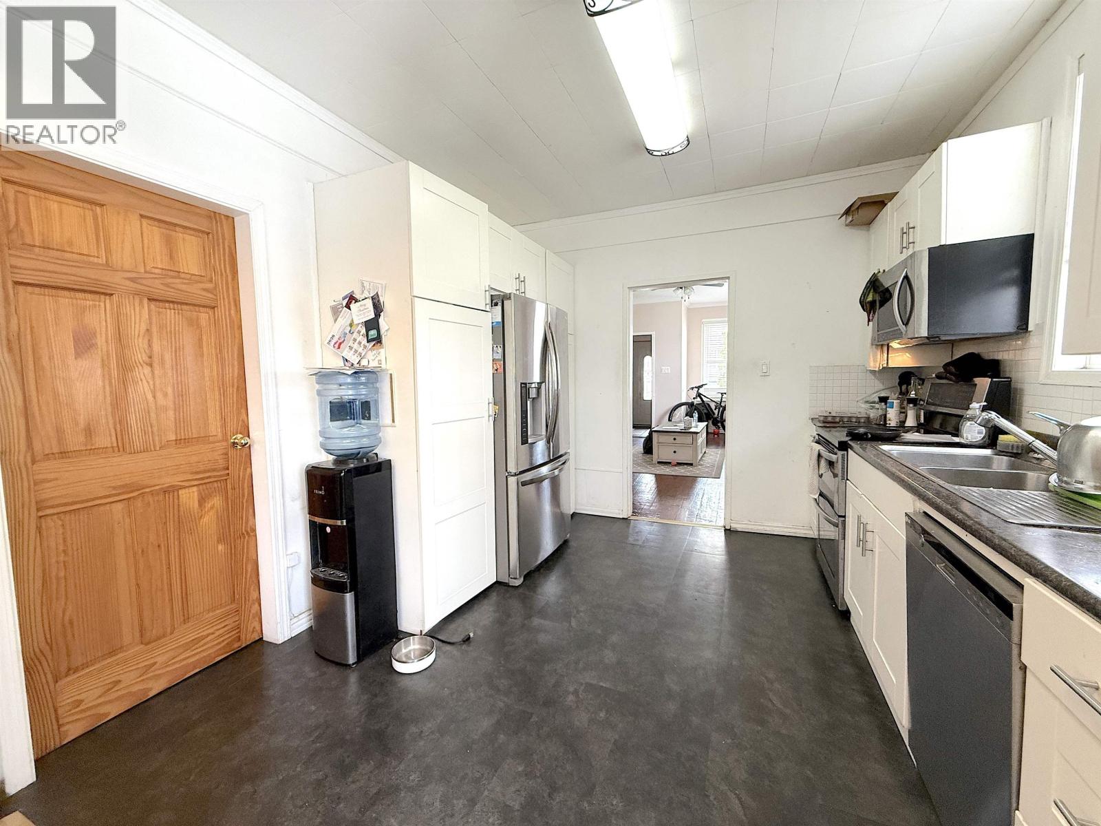 515 515d Taylor Street, Prince Rupert, British Columbia  V8J 3M5 - Photo 21 - R3140033