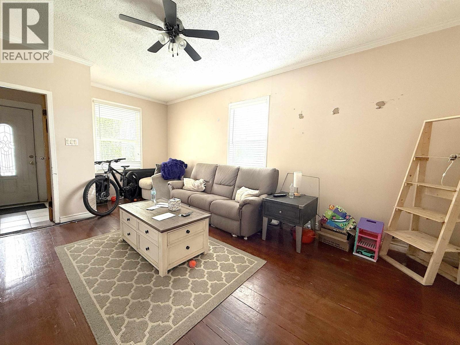 515 515d Taylor Street, Prince Rupert, British Columbia  V8J 3M5 - Photo 23 - R3140033