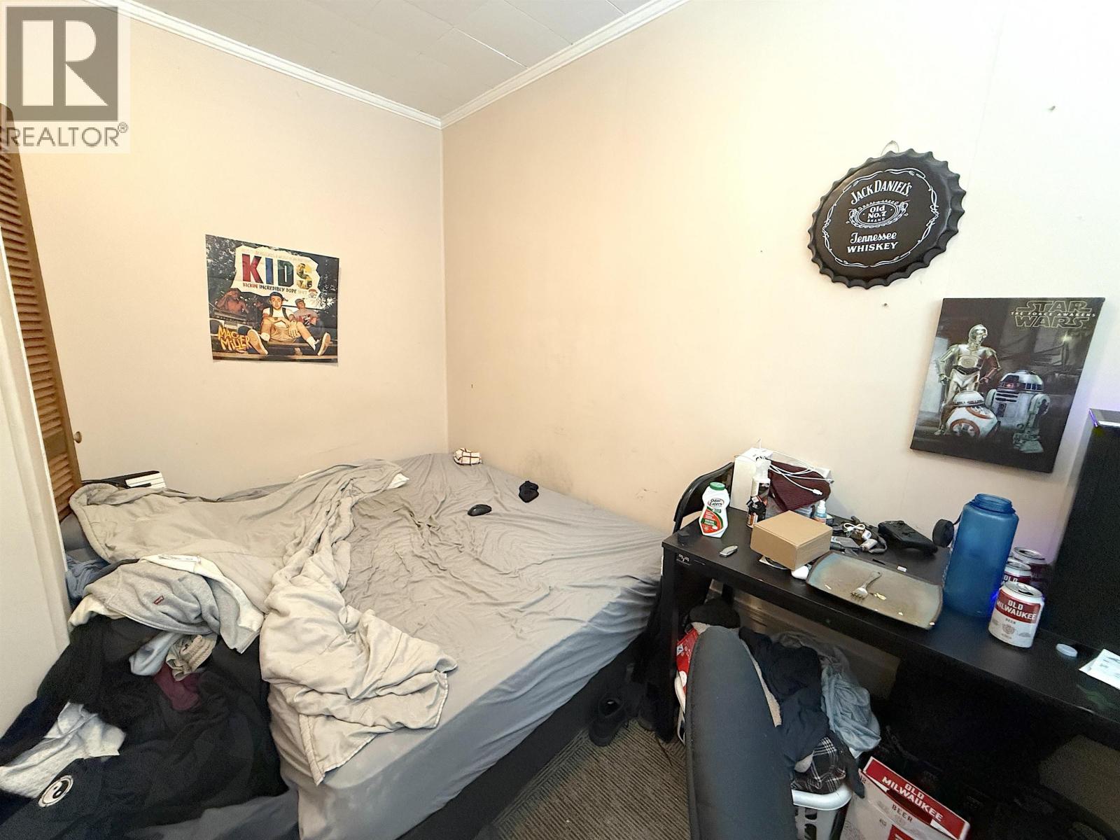 515 515d Taylor Street, Prince Rupert, British Columbia  V8J 3M5 - Photo 28 - R3140033