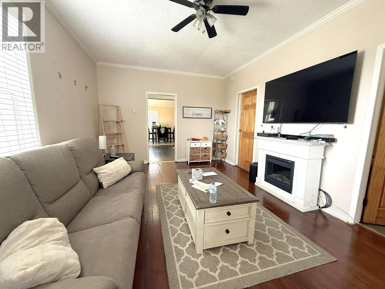 515 515d Taylor Street, Prince Rupert, British Columbia  V8J 3M5 - Photo 27 - R3140033