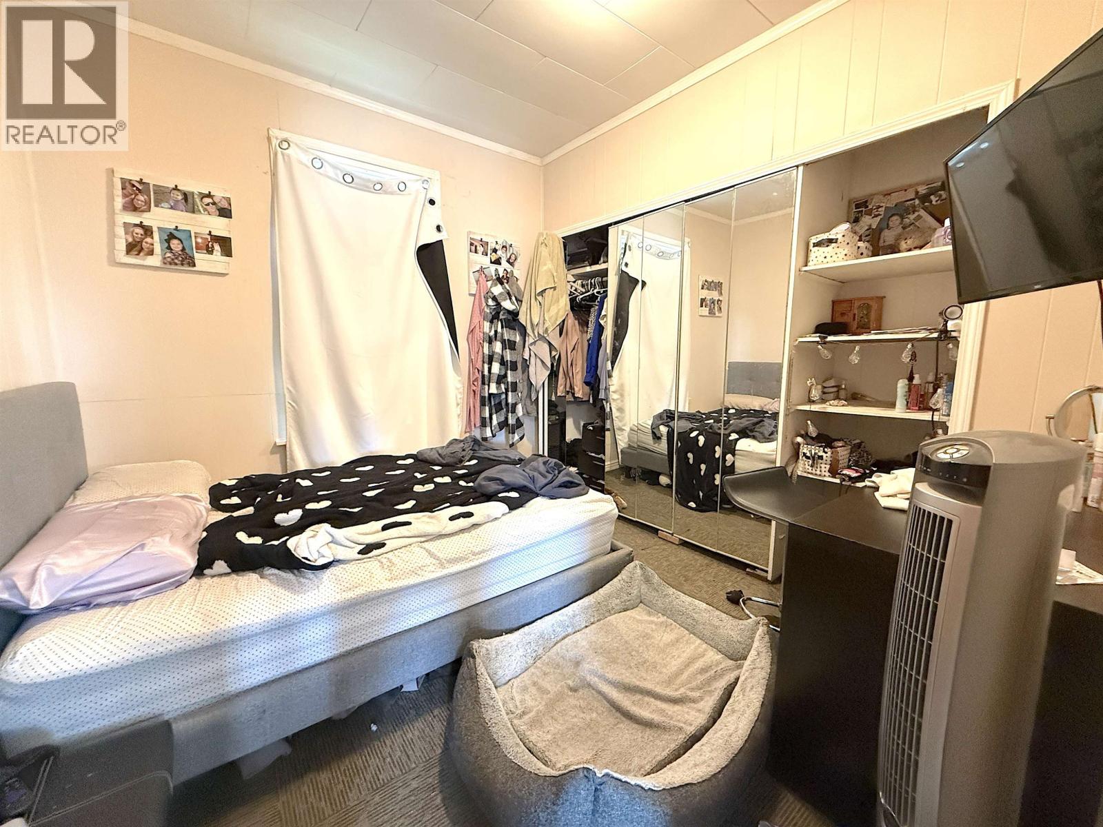 515 515d Taylor Street, Prince Rupert, British Columbia  V8J 3M5 - Photo 20 - R3140033